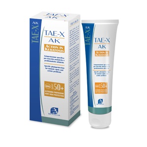 TAE-X AK 50 ml