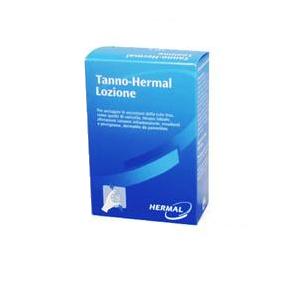 TANNO HERMAL Lozione