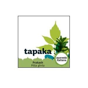 TAPAKA VIRYA BURRO PITTA 50ML