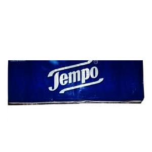 TEMPO Fazzoletti Base