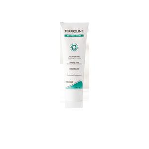 TERPROLINE PROFESSIONAL