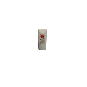 TG PANTENOL Crema