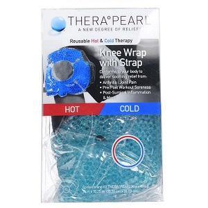 THERAPEARL GINOCCHIO