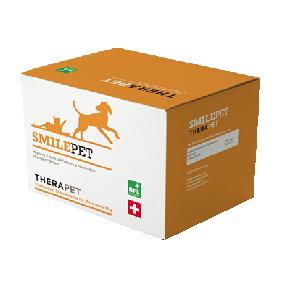 THERAPET SMILEPET