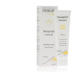 THIOSPOT INTENSIVE CREAM