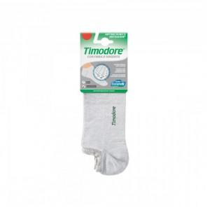 TIMODORE FANTASMINO M 35-38
