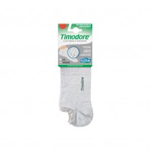 TIMODORE FANTASMINO XL 43-46