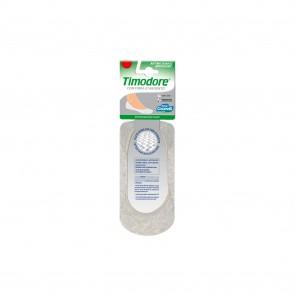 TIMODORE SALVAPIEDE Grigio XL 43-46