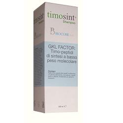 TIMOSINT SHAMPOO