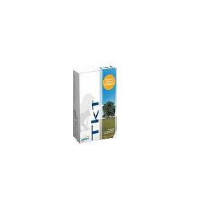 TK1 8 Compresse