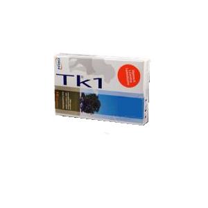 TK1 INTEGRATORE CANI