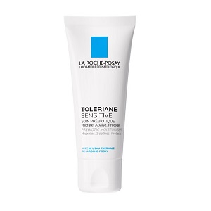 TOLERIANE Crema Cute Intollerante