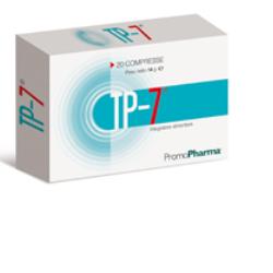 TP 7 Compresse