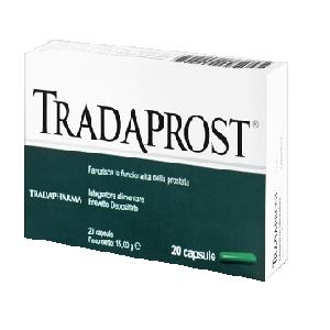 TRADAPROST