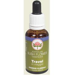 TRAVEL ESS AUSTRALIAN