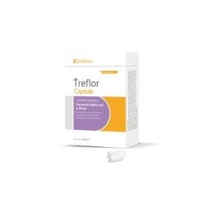 TREFLOR Capsule