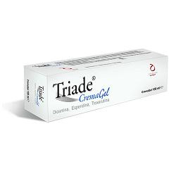 TRIADE CREMAGEL