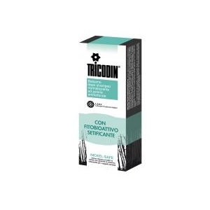 TRICODIN BALSAMO 100 ML
