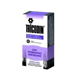 TRICODIN SHAMPOO CATRAME