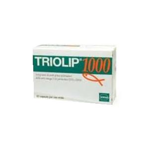 TRIOLIP 1000