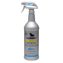 TRITEC 14 INSETTOREPELLENTE CAVALLI SPRAY 950 ML