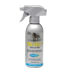 TRITEC 14 INSETTOREPELLENTE SPRAY PER CAVALLI 300 ML