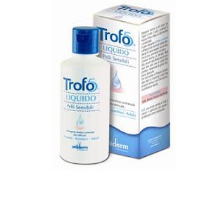 TROFO 5 LIQ 400ML