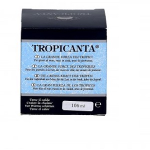 TROPICANTA Crema