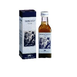 TROPICANTA Liquido