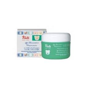 TRUDI BABY CARE GEL BALSAMICO PROFUMATO
