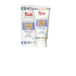 TRUDI BABY CARE PASTA ZINCO