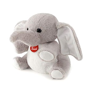 TRUDI SCALDASOGNI ELEFANTE