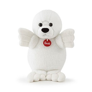 TRUDI SCALDASOGNI FOCA