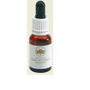 TURKEY BUSH AUSTRALIAN 15 ML GOCCE