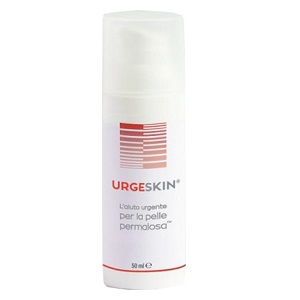 URGESKIN CREMA