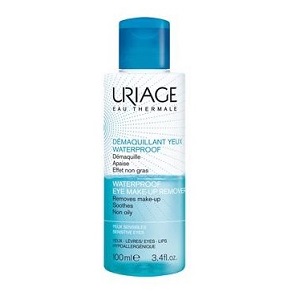 URIAGE STRUCCANTE WATERPROOF 100 ML