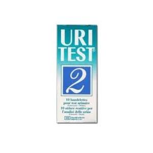 URITEST 2