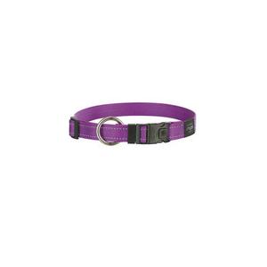 UTILITY COLLARE ROSA 11MM Tg. S