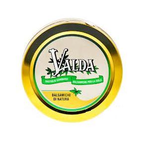 Valda Caramelle Balsamiche