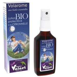VALNET VOLAROME 50 ML