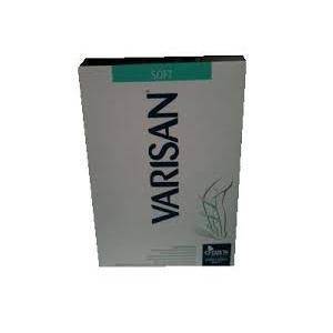 VARISAN SOFT 15-20 AG Nero 2