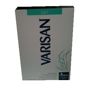 VARISAN SOFT 15-20 AGPC Nero 3