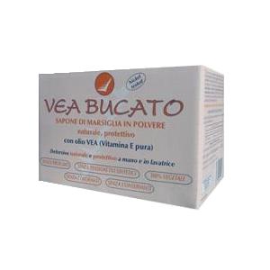 VEA BUCATO SAPONE NATURALE