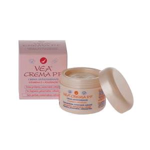 VEA CREMA PF VIT E + POLIFENOLI