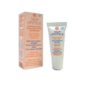 VEA LIPSTICK LIPOGEL LABBRA