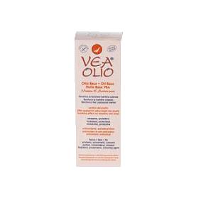 VEA OLIO