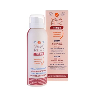 VEA PF C MAGRA E-POLIF