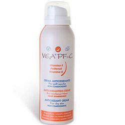 VEA PF C VIT E-POLIF BOMBOLETTA