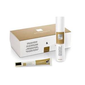 Vebix ANTIAGE INTENSIVE Kit Antirughe Fillet