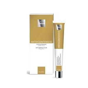 Vebix ANTIAGEINTENSIVE Filler Antirughe